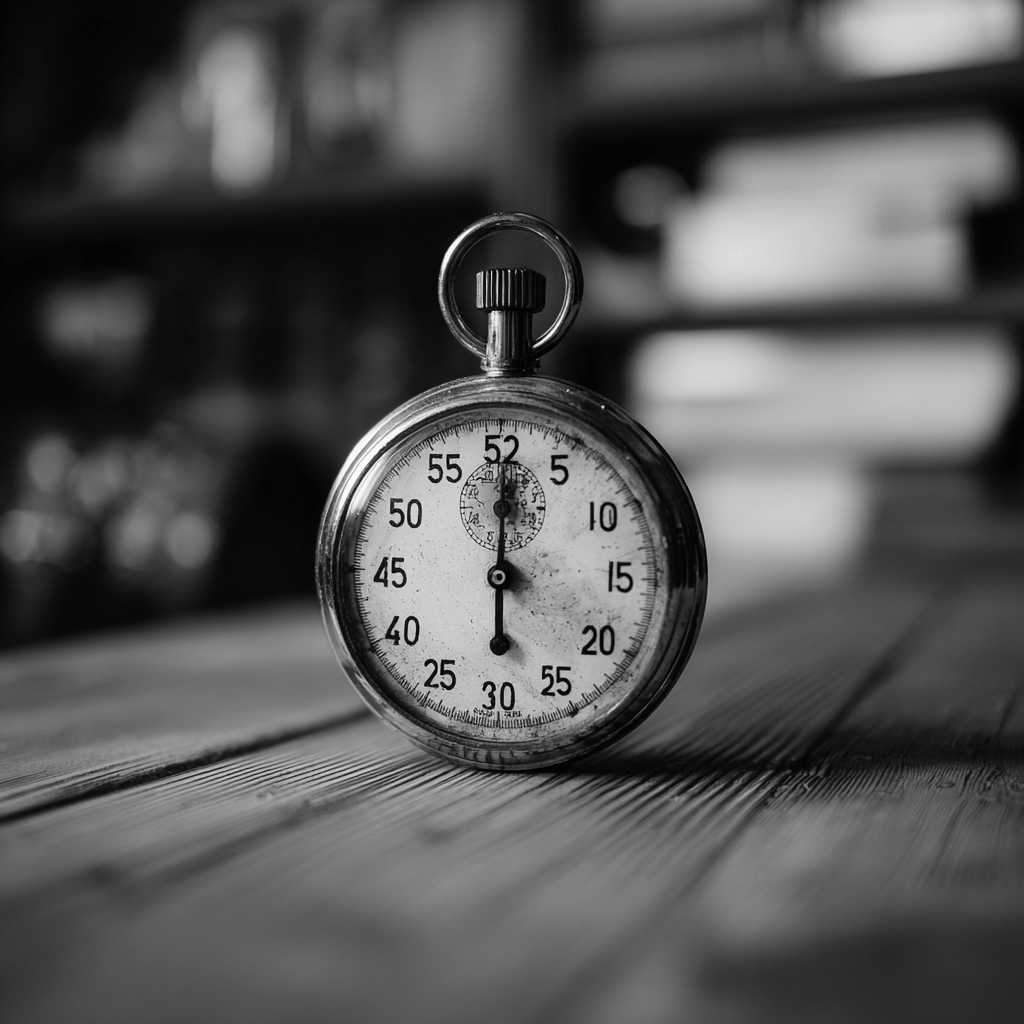 2023년 비전공자도 가능한 코딩 마스터 & 테크 기업 취업 가이드