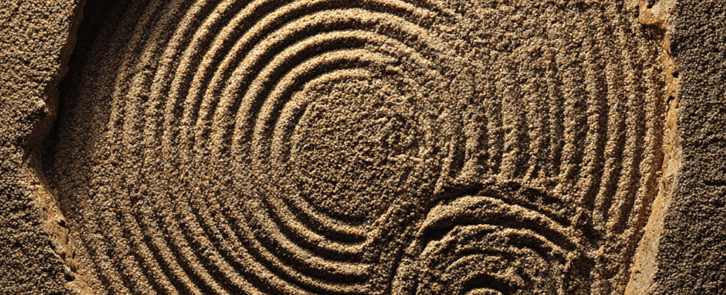 20분 풀바디 스트레칭으로 찾는 유연함과 마음의 평화