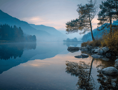 자유를 향한 도전 탈출 불가능한 상황을 뛰어넘는 인간 정신의 승리