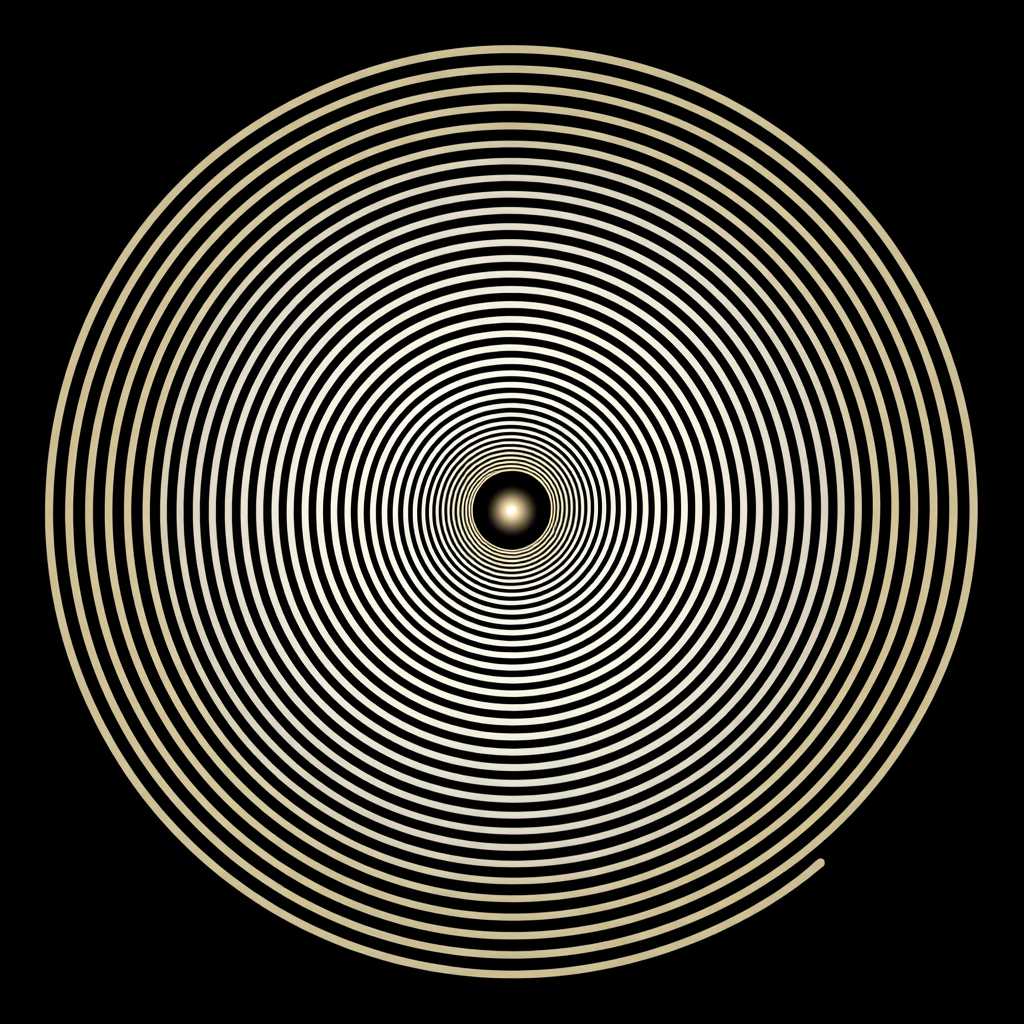 소니 FX30, 구매 전 꼭 알아야 할 숨은 장단점