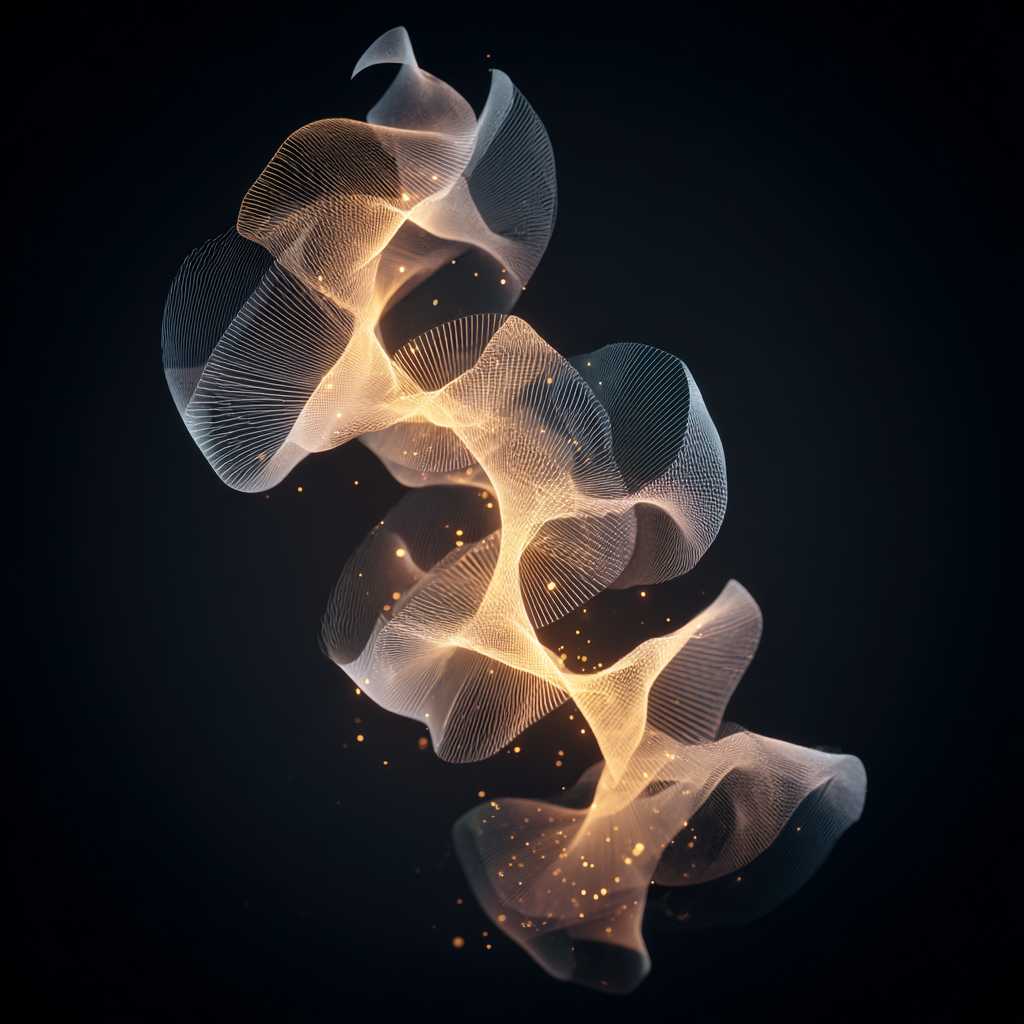 뇌의 놀라운 적응력 신경가소성의 비밀과 뇌 수술의 현실