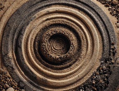 의사 쇼핑의 함정 건강 불안이 만드는 진짜 위험