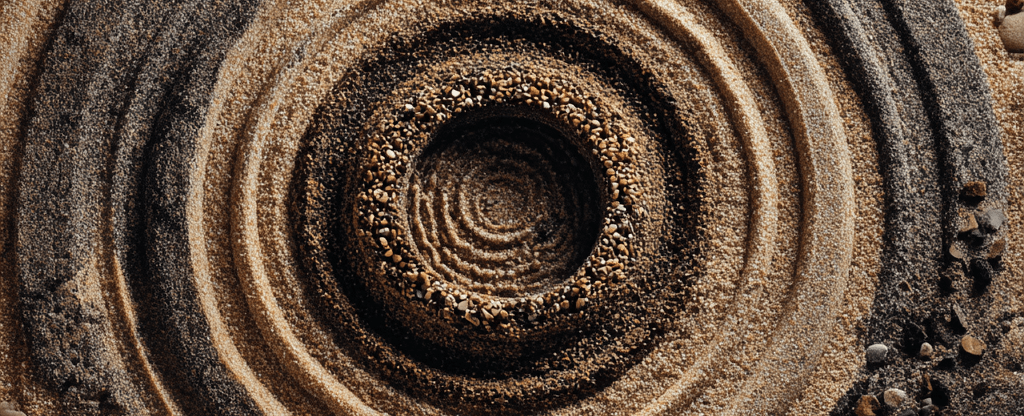 의사 쇼핑의 함정 건강 불안이 만드는 진짜 위험