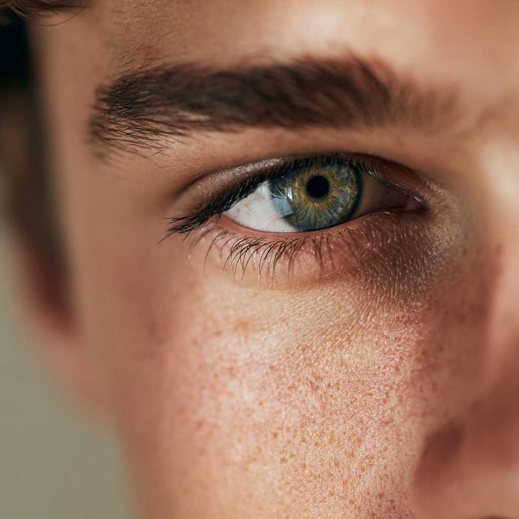 애플 비전 프로 공간 컴퓨팅의 시작, 당신의 현실을 바꾸다