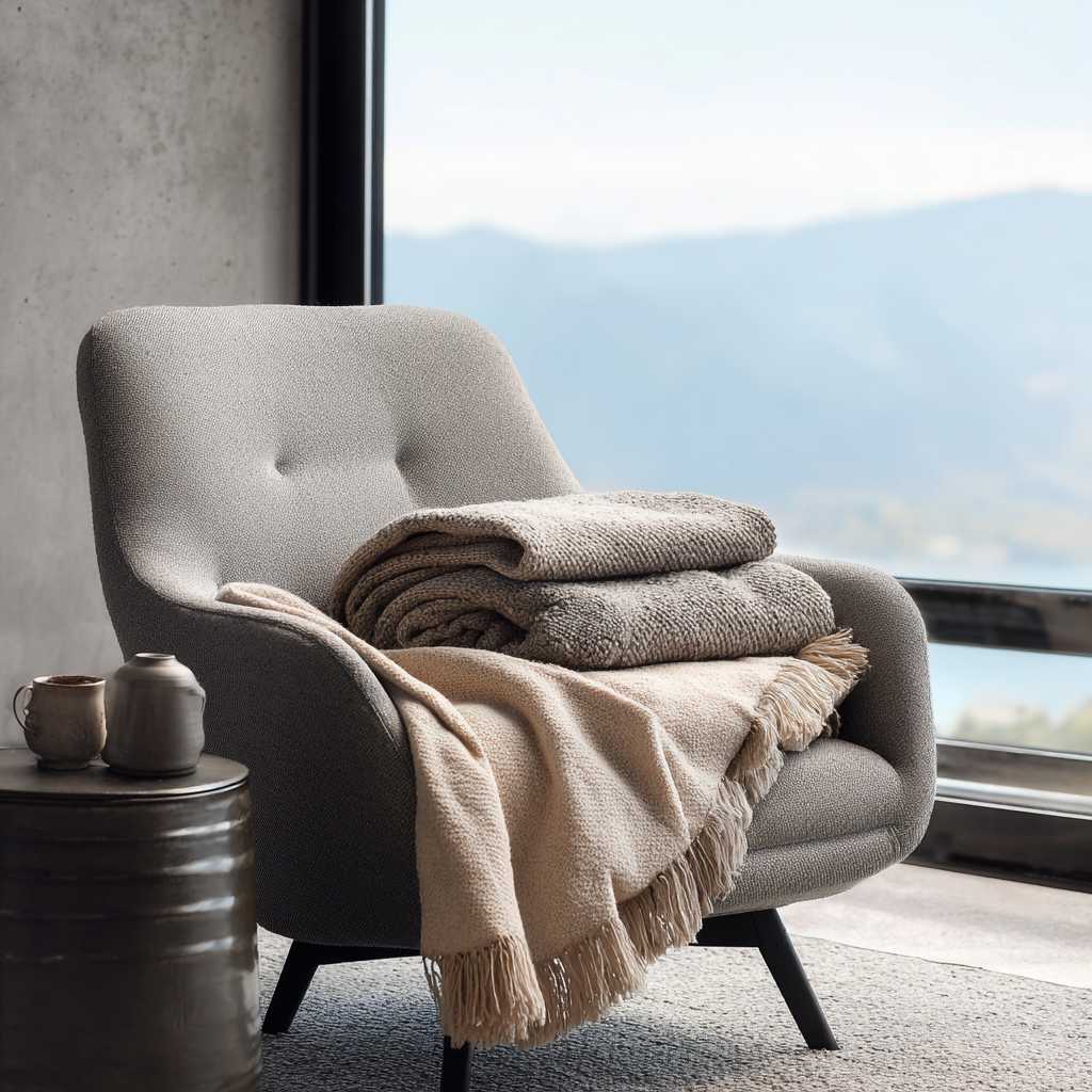 목·어깨 통증의 숨은 원인, 담낭과의 연결고리