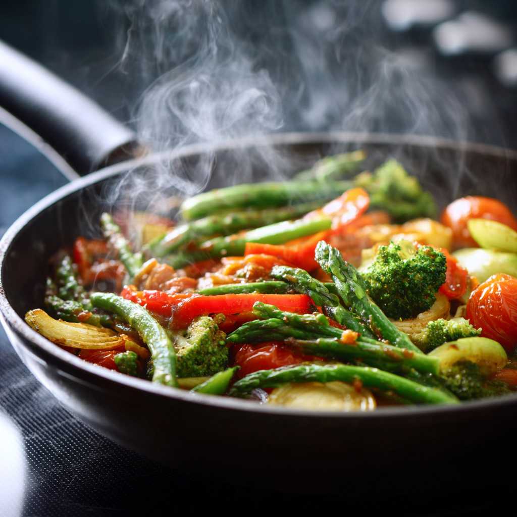 가공식품에 중독되는 진짜 이유, 당신도 모르게 빠져드는 맛의 함정