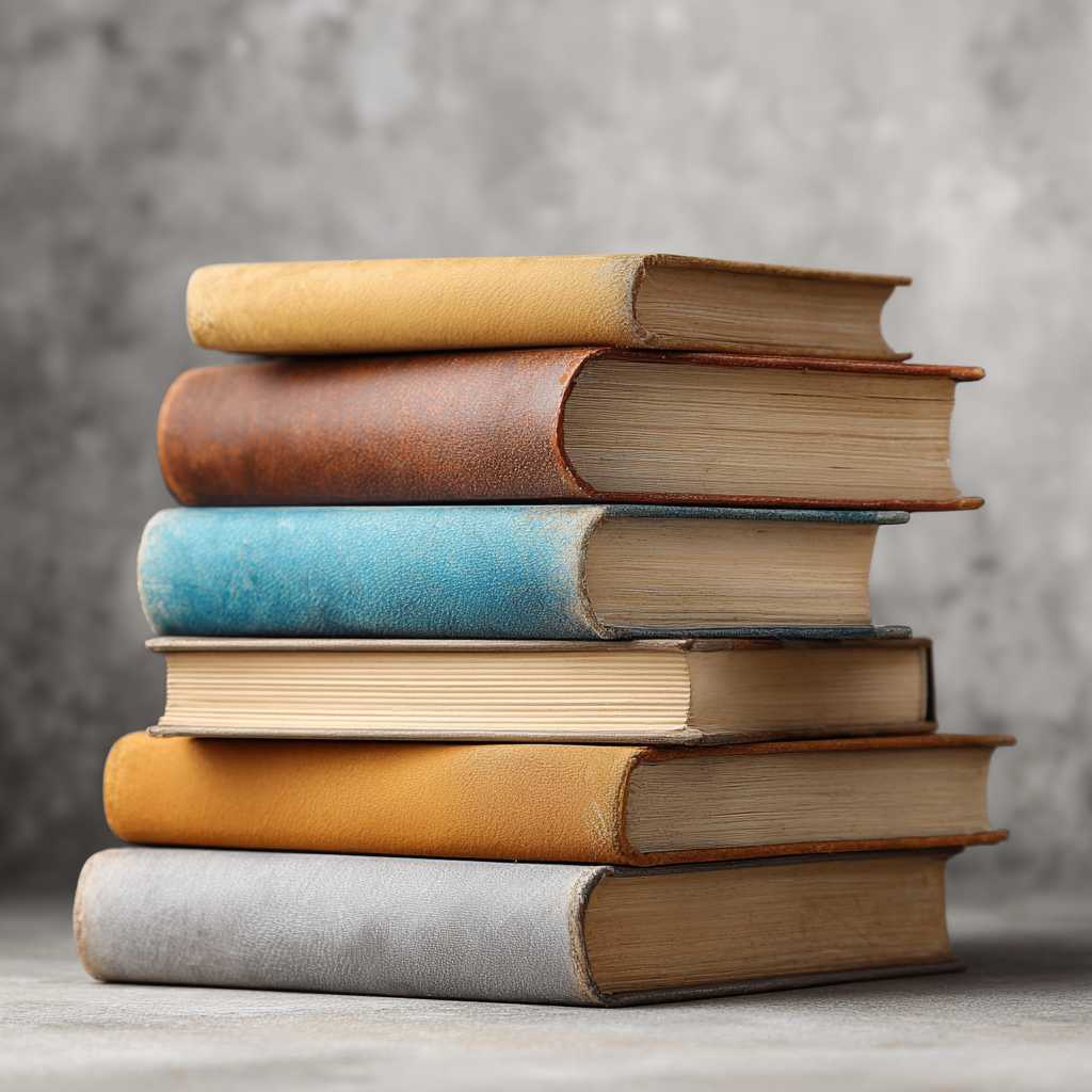 5초만에 미루는 습관을 깨는 과학적인 방법, 5초의 법칙