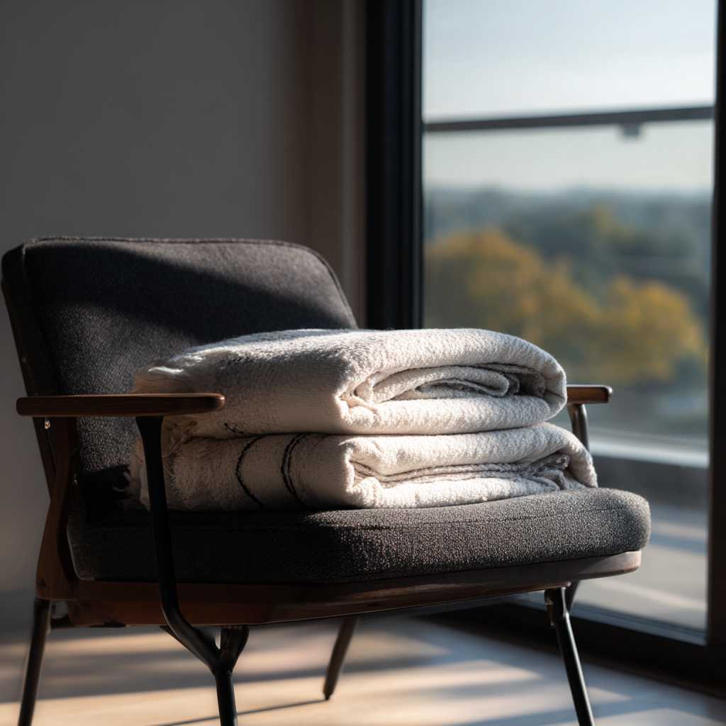 디지털 발자국 줄이기 당신의 온라인 습관이 지구와 마음에 미치는 영향