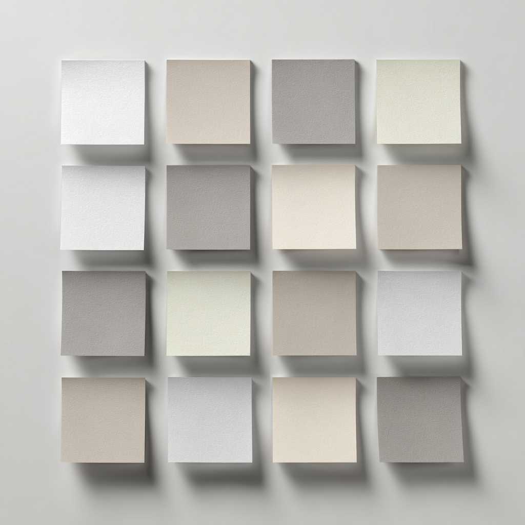 은퇴 후에도 집에서 살고 싶다면? 안정성 운동이 답입니다