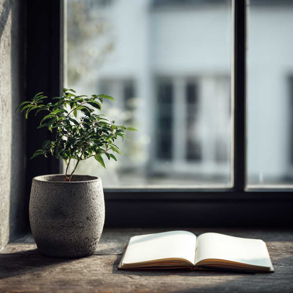 갤럭시 S24 울트라 언박싱 티타늄 디자인과 혁신적 AI 기능의 첫 만남