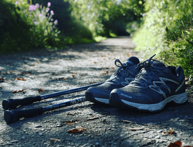 여자보다 일찍 죽는 남자들, 장수 유전자 FOX03의 비밀을 풀다