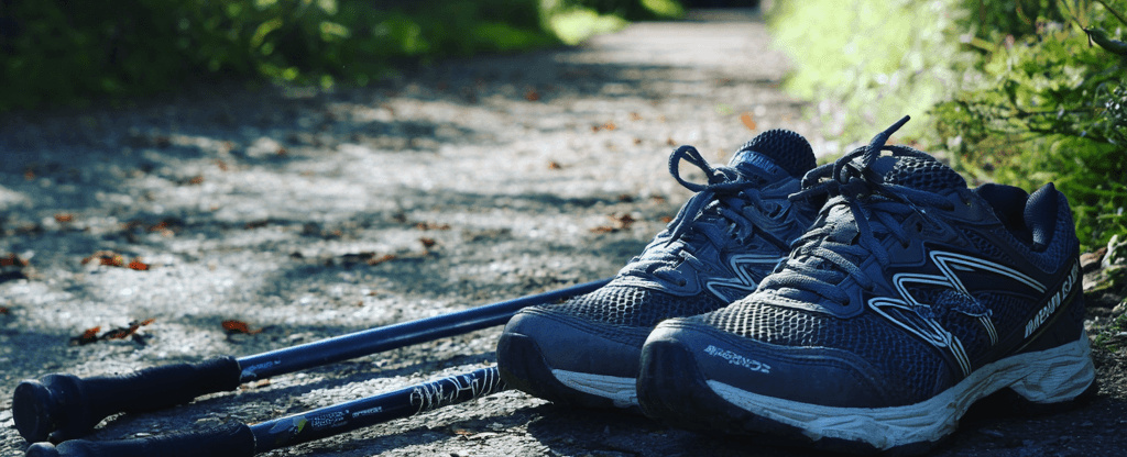 여자보다 일찍 죽는 남자들, 장수 유전자 FOX03의 비밀을 풀다