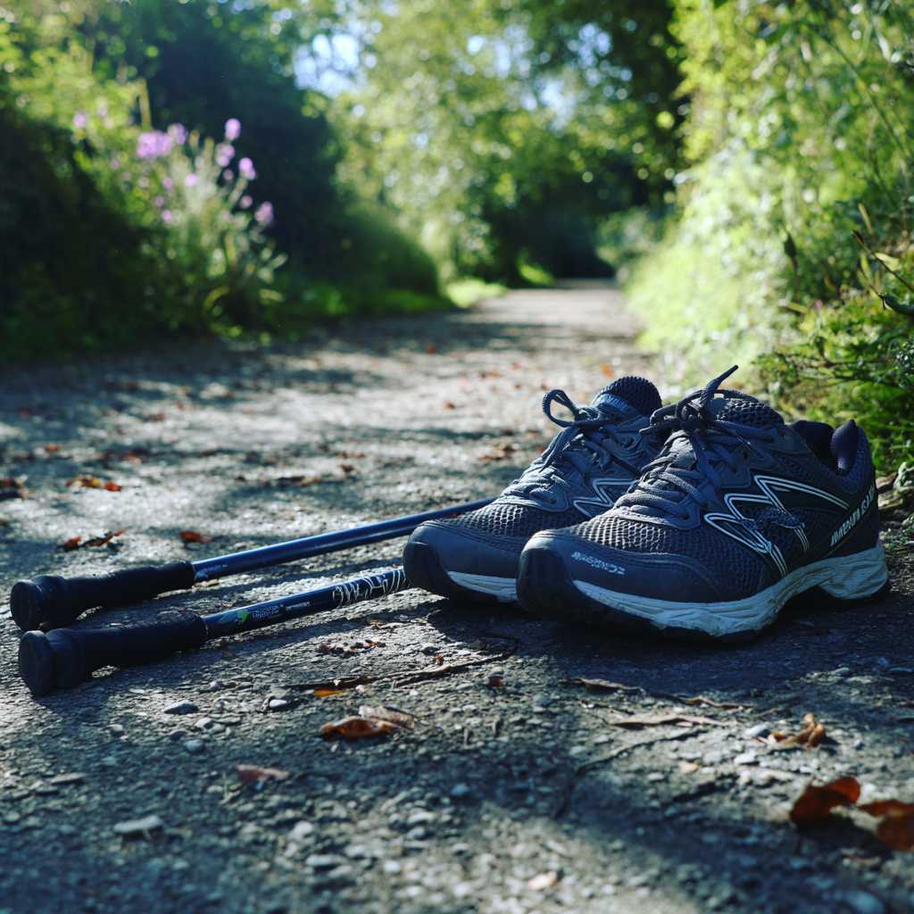 은퇴 후에도 집에서 살고 싶다면? 안정성 운동이 답입니다