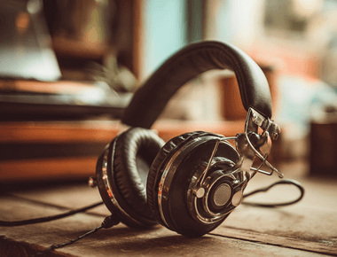 생산성 혁명을 가져올 5가지 AI 도구 완벽 가이드