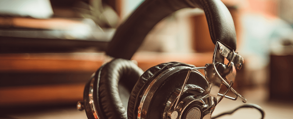 생산성 혁명을 가져올 5가지 AI 도구 완벽 가이드