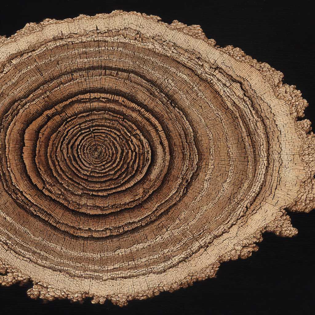 지식 경제 시대, 성공을 위한 필수 역량과 준비 방법