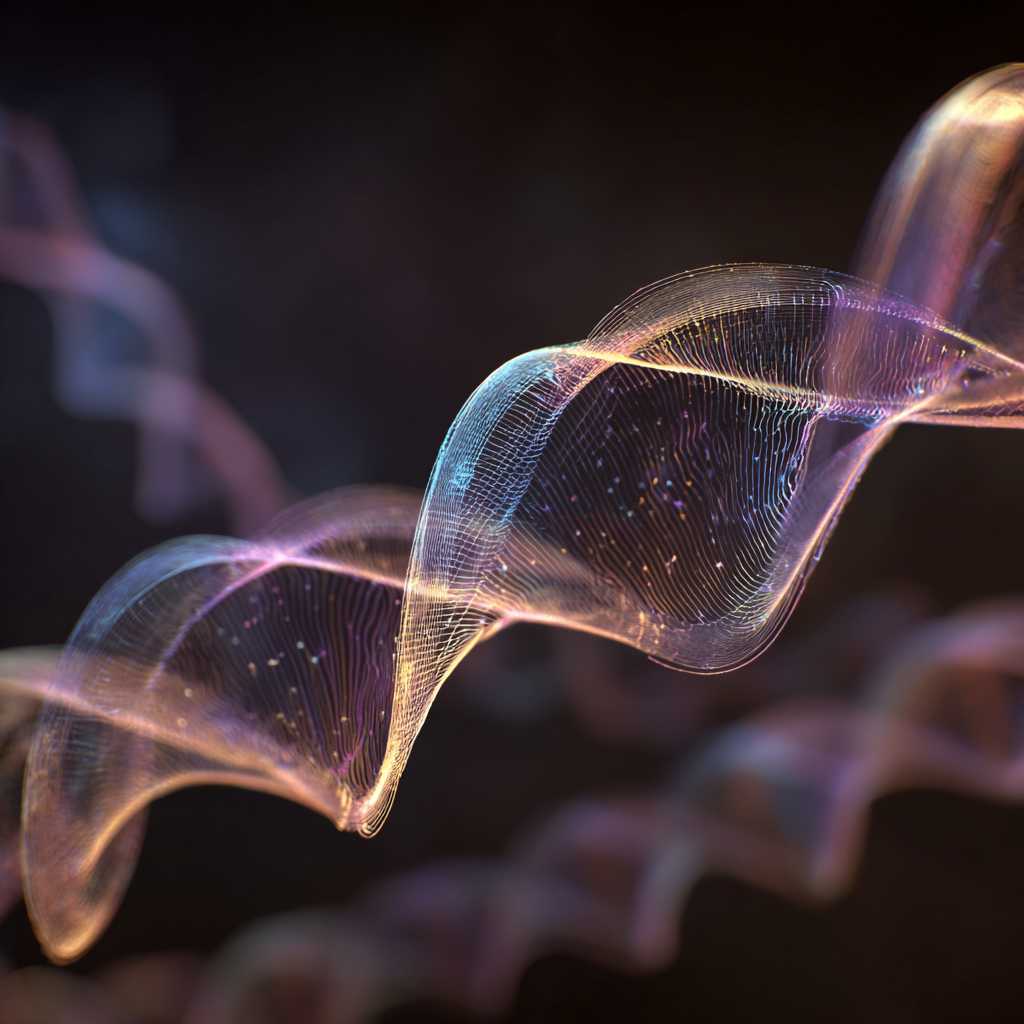 자동차 광고 텍스트를 건강한 라이프스타일 블로그로 변환하는 창의적 사고법