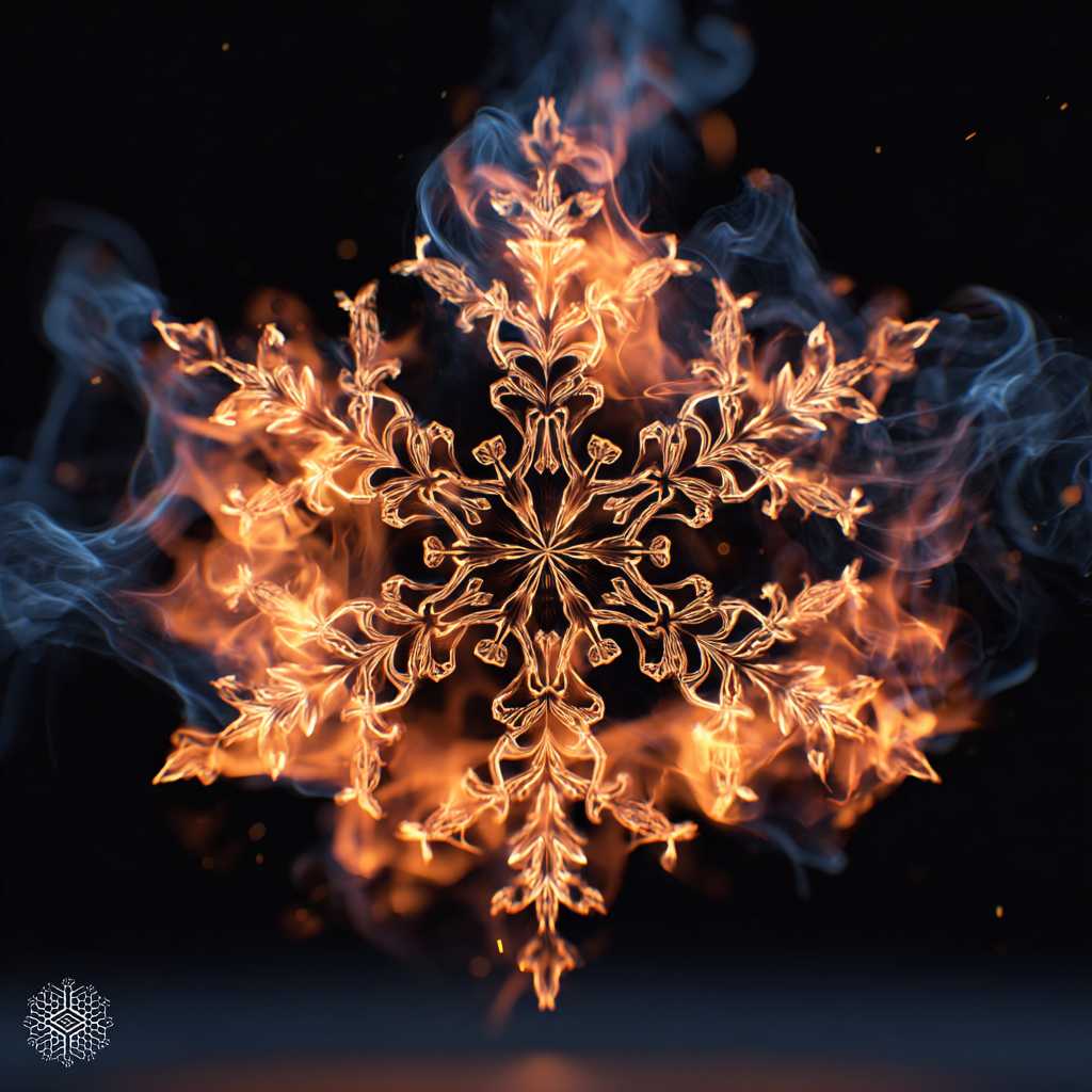 여자보다 일찍 죽는 남자들, 장수 유전자 FOX03의 비밀을 풀다