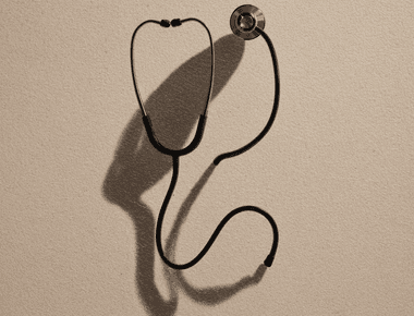 신장결석 절대 안 생기는 법 가장 중요한 것은 바로 이것입니다