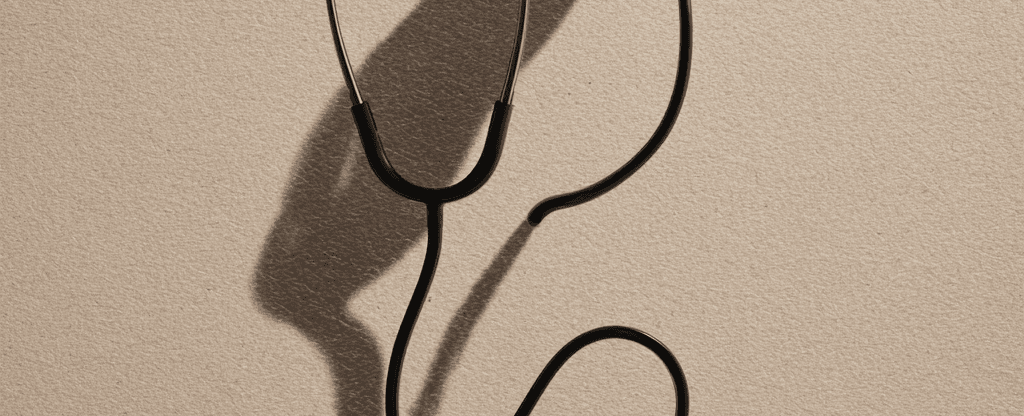 신장결석 절대 안 생기는 법 가장 중요한 것은 바로 이것입니다