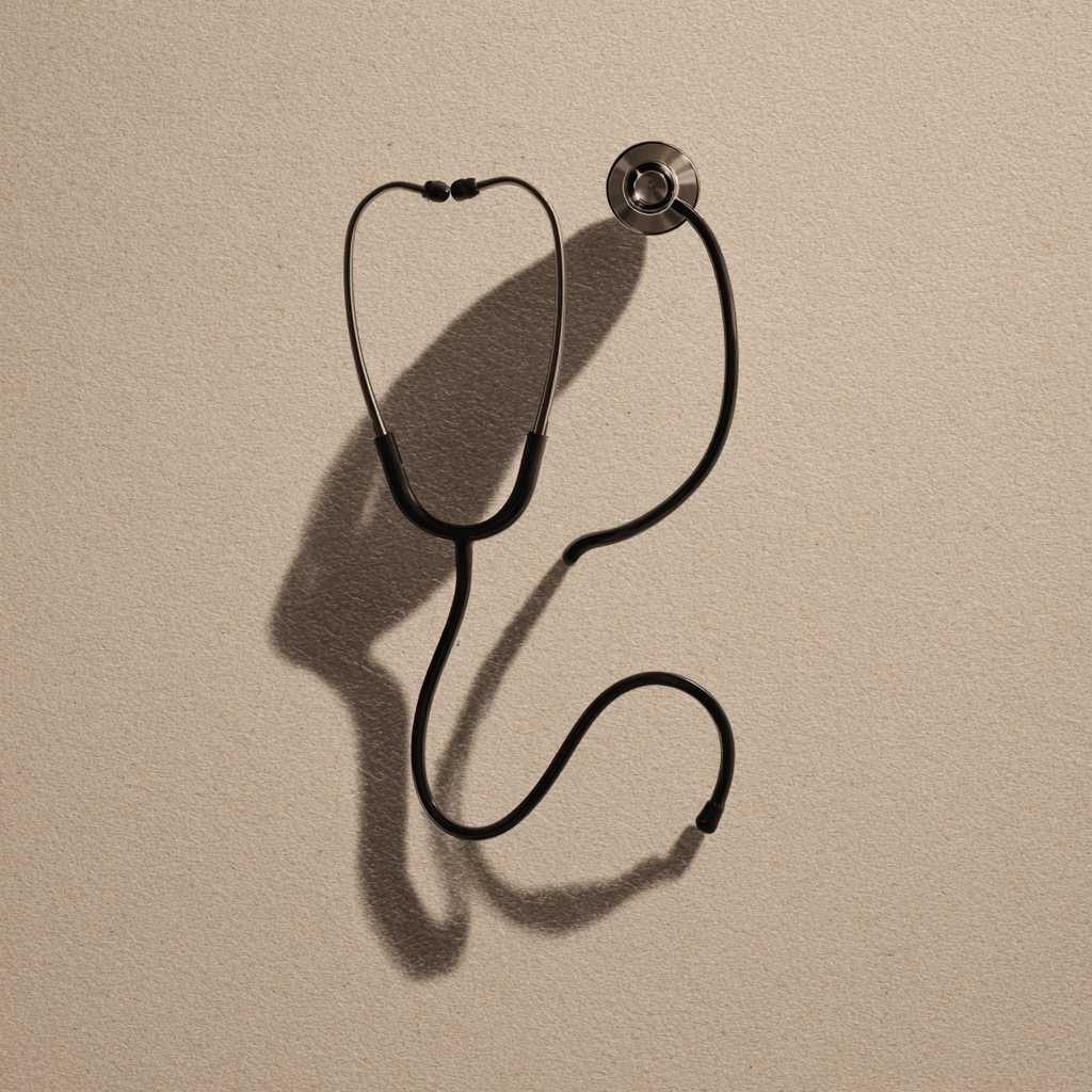 VPN 선택의 고민? 노드VPN vs 서프샤크, 당신에게 꼭 맞는 선택은