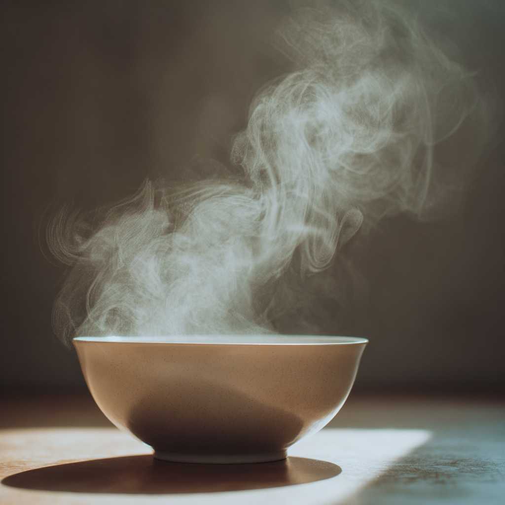 VPN 선택의 고민? 노드VPN vs 서프샤크, 당신에게 꼭 맞는 선택은