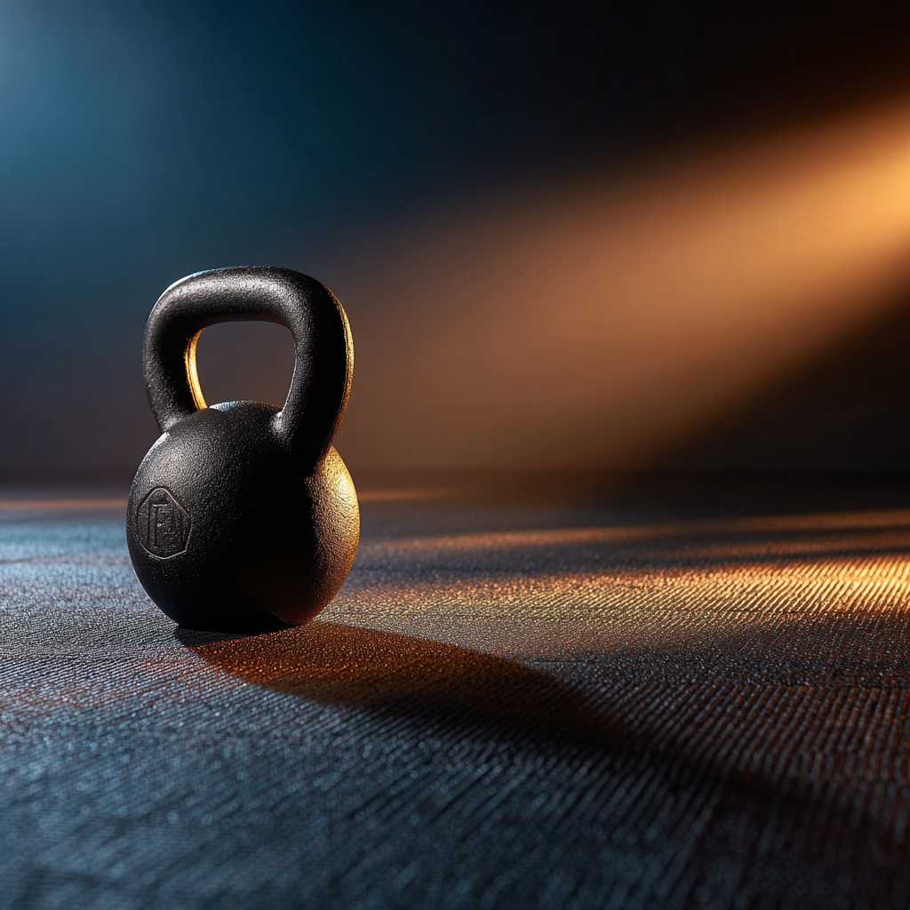 런닝화 선택의 과학 발 건강과 효율적인 달리기를 위한 완벽 가이드