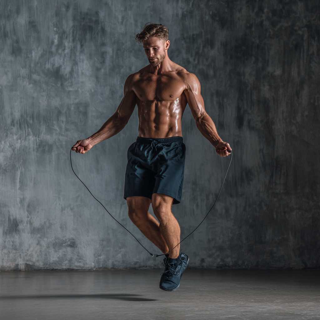 은퇴 후에도 집에서 살고 싶다면? 안정성 운동이 답입니다