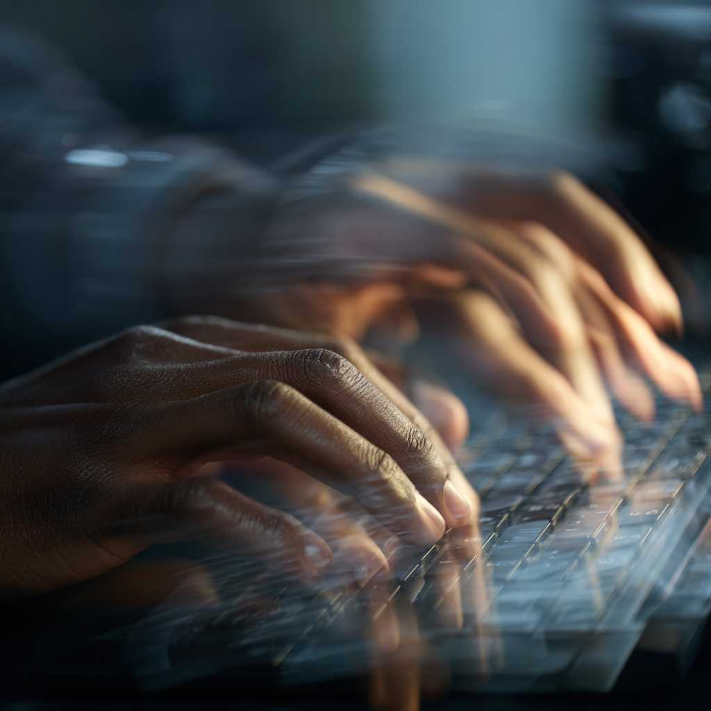 집중력과 휴식을 동시에, 최고의 공부 음악 로파이 힙합의 힘