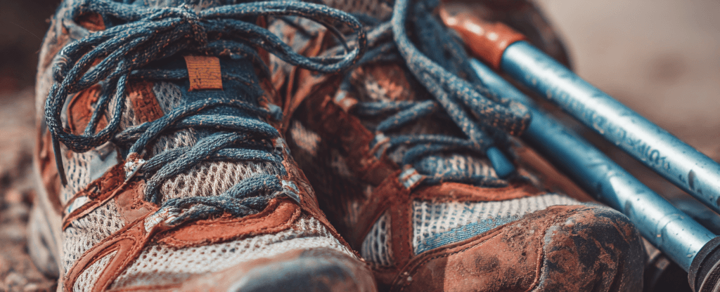 의사들이 감추는 가장 강력한 처방전, 걷기의 놀라운 효과와 올바른 방법