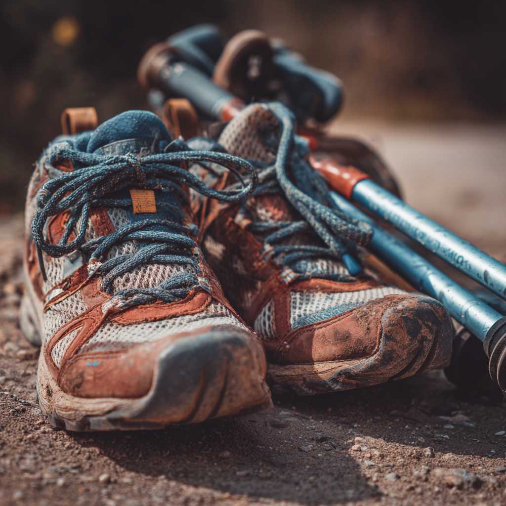 갤럭시 S24 울트라 리뷰 티타늄 프레임과 AI 카메라로 완성된 최고의 스마트폰