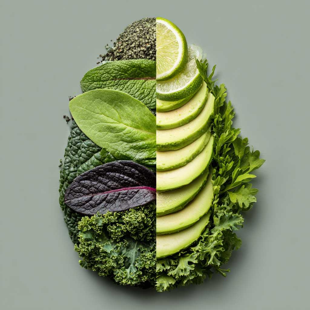 허리 통증과 MRI 결과의 놀라운 진실 내가 겪은 3년 주기의 고통