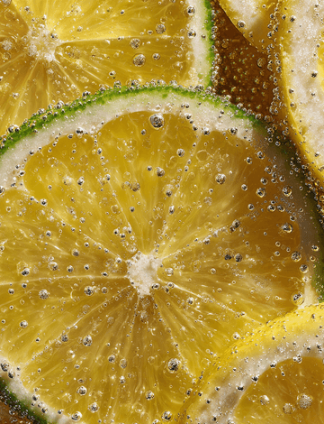 BMW X3, 당신의 세계를 지배하는 궁극의 드라이빙 머신