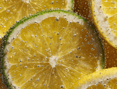 BMW X3, 당신의 세계를 지배하는 궁극의 드라이빙 머신