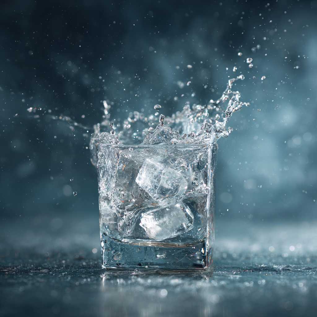 자동차 광고 텍스트를 건강한 라이프스타일 블로그로 변환하는 창의적 사고법