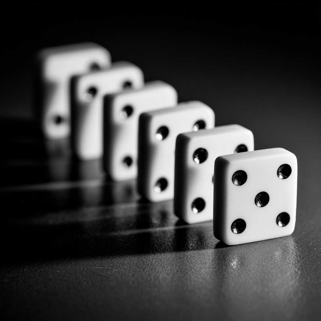 지식 경제 시대, 성공을 위한 필수 역량과 준비 방법