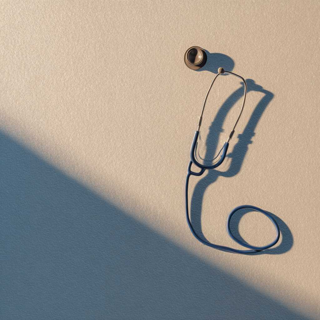 뇌 손상 치료의 미래, 줄기세포와 신경재생의 가능성