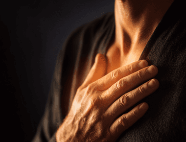 불안과 공포를 이기는 현  실 노출 치료법 비행 공포증에서 OCD까지