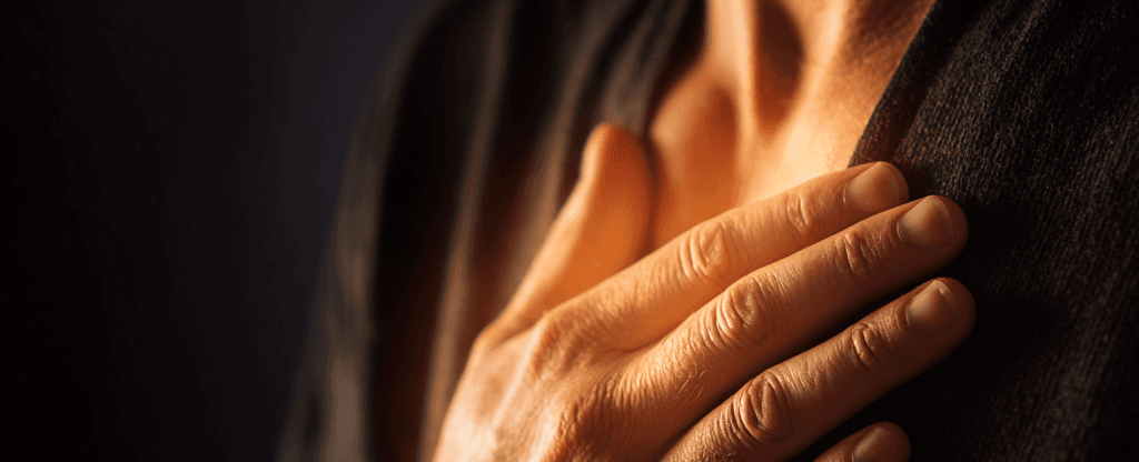 불안과 공포를 이기는 현실 노출 치료법 비행 공포증에서 OCD까지