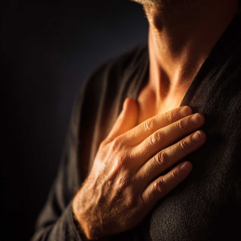 불안과 공포를 이기는 현실 노출 치료법 비행 공포증에서 OCD까지