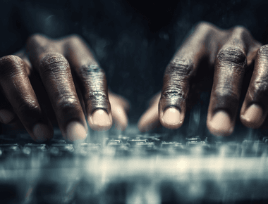 집중력의 비밀, 딥 워크 생산성과 만족감을 동시에 높이는 법