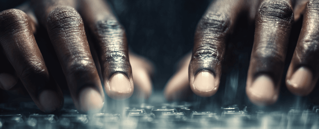 집중력의 비밀, 딥 워크 생산성과 만족감을 동시에 높이는 법