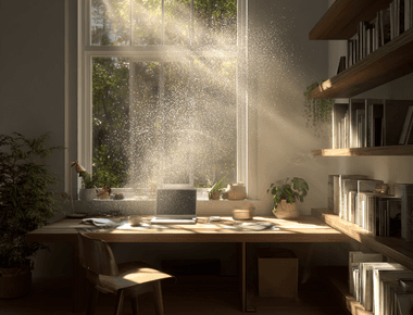 인터넷이 사라진 세상, 우리의 일상은 어떻게 될까?