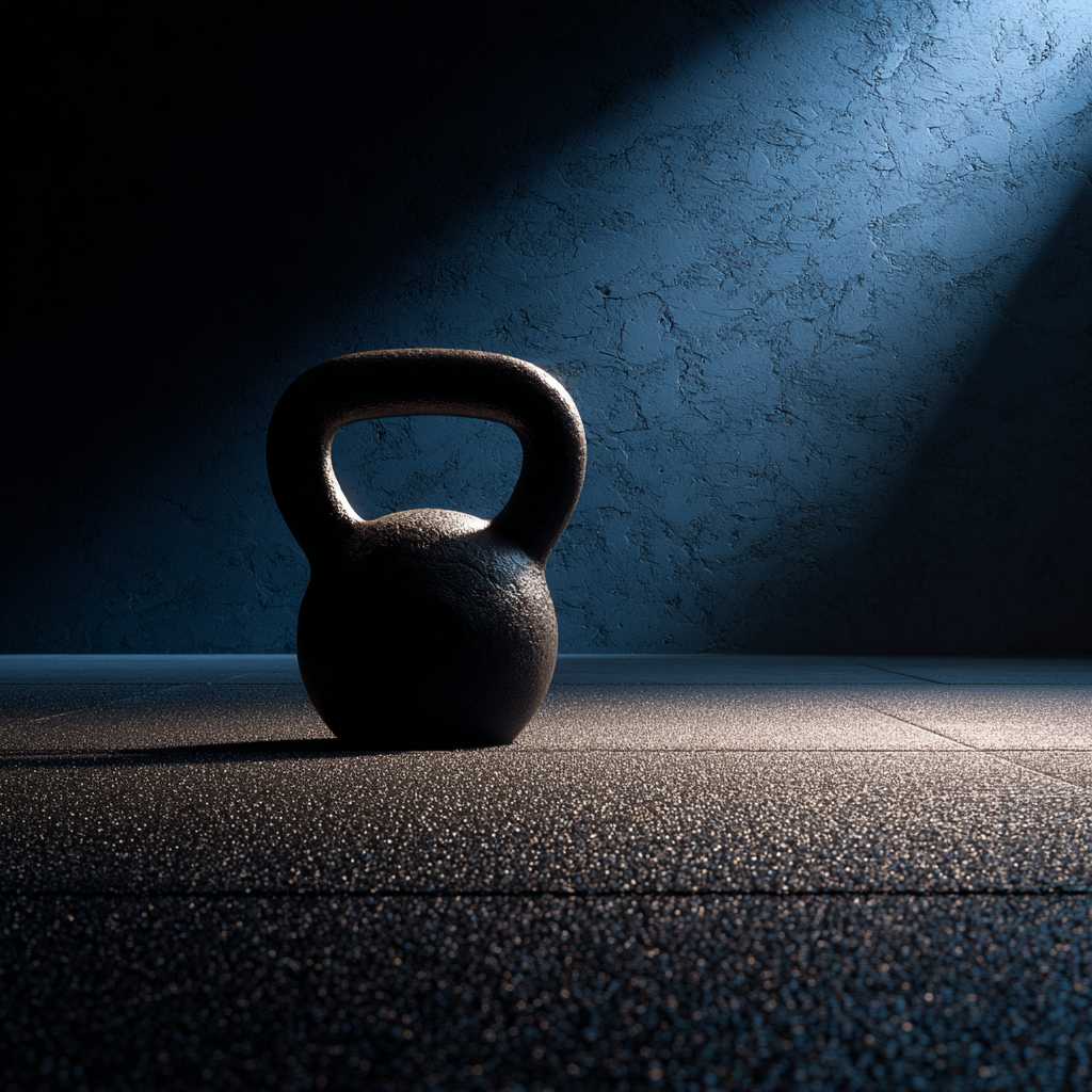 스마트한 주행의 혁신, 포드 퓨전의 기술력과 디자인