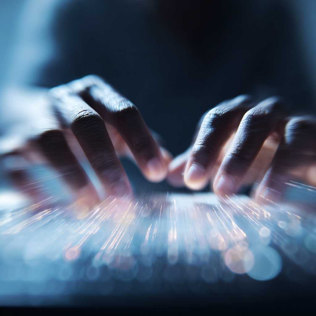 갤럭시 S24 울트라 언박싱 티타늄 디자인과 혁신적 AI 기능의 첫 만남