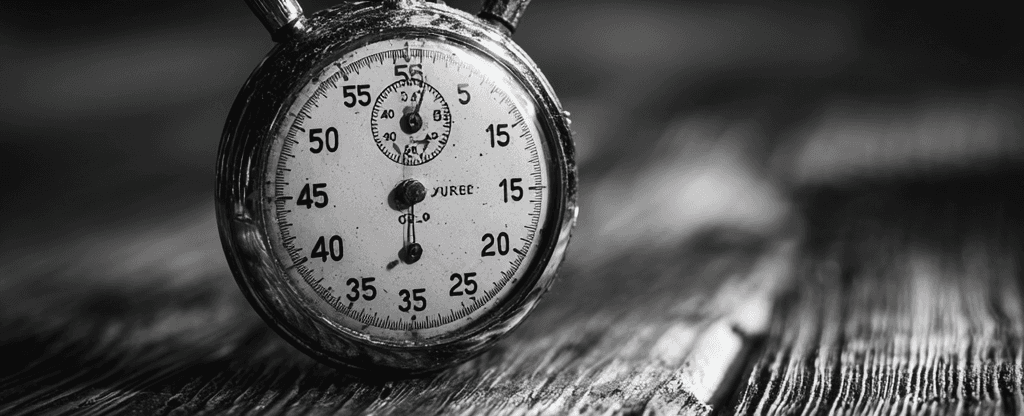 습관 변화의 과학 실패는 성공을 위한 데이터다