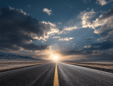 교모세포종, 가장 치명적인 뇌종양의 현실과 희망적인 치료법들