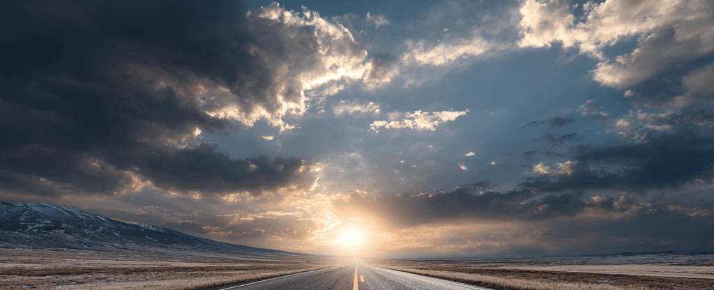 교모세포종, 가장 치명적인 뇌종양의 현실과 희망적인 치료법들