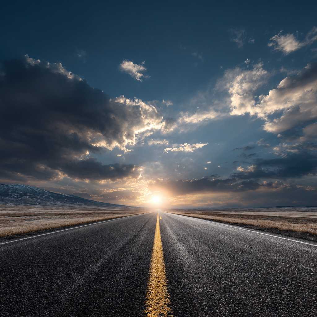 뇌-컴퓨터 인터페이스 말을 잃은 사람들에게 목소리를 돌려주는 기술