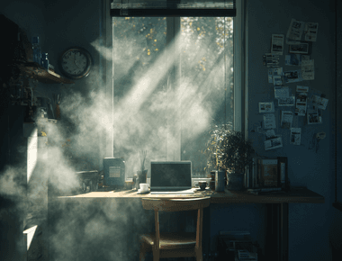 2024년 최고의 백신 솔루션, 당신의 디지털 생활을 지키는 필수 가이드